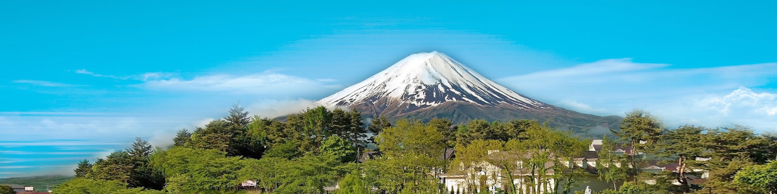 藍(lán)色船